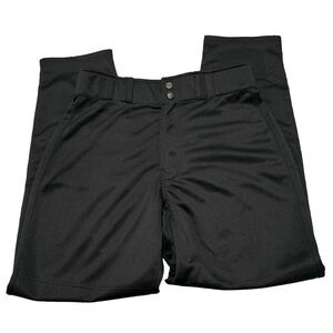 size M AK Baseball pants, size medium